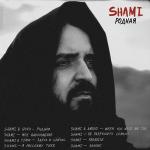 poster Родная Родная