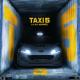 Lartiste (feat. Naza) - Attache ta ceinture ( Ost Taxi 5)