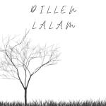 poster Dillen Lalam Dillen Lalam