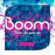 Boom - How do you do? (Nightcore)