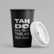 DD, feat RaiM, Al'Nasr, Tarlan - TAN