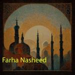poster Kardeşim sen özgürsün Farha Nasheed