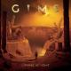 Gims feat. Dhurata Dora - Only You (Sefon.Pro)