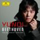 Yundi - Beethoven: Piano Sonata No. 14 In C Sharp Minor, Op. 27 No. 2 -