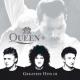 Queen - You Don't Fool Me