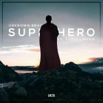 poster Superhero Superhero