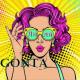 GONTA - Ляля