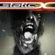 Static-X - I'm With Stupid