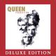 Queen - These Are The Days Of Our Lives (2011 Remaster)