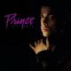 Prince - 1999 (Edit)