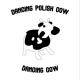 Cypis - Gdzie Jest Bialy Wegorz ~ Original