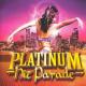Arab Party - (super hit 2011 ot Sam ID)