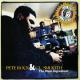 Pete Rock & C.L. Smooth - Take You There (Original 12'' Instrumental)
