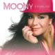 Moony - I Don't Know Why (Viale & DJ Ross Remix)