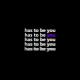 Thiago Sub - has to be you (slowed + reverb)
