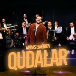 poster Qudalar Qudalar
