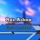 Raz Ashna - Ma Azar Warai