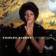 Shirley Bassey - I've Never Been a Woman Before (2000 Remastered Version)