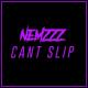 Nemzzz - Can't Slip