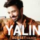Yalın - En Mükemmel Misafirim
