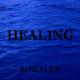 Romalex - Healing