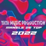 poster RUPE IUBIREA Manele de Top