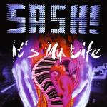 poster Ecuador (Original Radio Edit) It's My Life