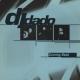 DJ Dado - Coming Back (Dreamland Mix)