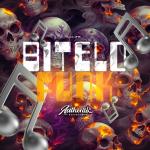 poster Bitelo Funk (Slowed) Bitelo Funk