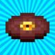 Leonz - Pigstep from Minecraft... but Better