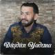 Elnur Valeh - Düşdün Yadıma