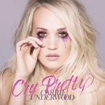 poster The Champion (Bonus Track) Cry Pretty
