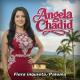 Angela Chadid - Fiera Inquieta / Paloma