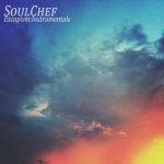 poster Write This Down (Instrumental) Escapism: Instrumentals