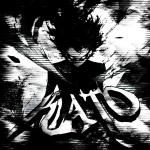 poster KATO KATO
