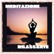 Meditazione Buddhista - Gioia interiore