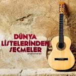 poster Cheri Cheri Lady Dünya Listelerinden Seçmeler