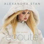 poster Ecoute Ecoute