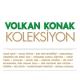 Aleni Aleni (Hakan Kabil - Volkan Konak