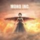 Mono Inc. - 10 - Run For Your Life (The Book Of Fire [2020])