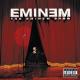 Eminem - Say Goodbye To Hollywood(OST Alpha Dog)