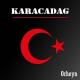 @Fayzi_Studio - Orheyn - Karacadag