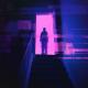 Merdy, PACANI - Before You Leave