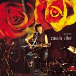 poster Todo Amor Que Houver Nessa Vida (Ao Vivo) Acústico (Ao Vivo)