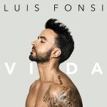 poster Despacito VIDA
