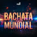 poster Kiss me ( Bachata remix)#izombar2K19 Bachata Mundial