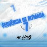 poster Sequência De Ritmada 7 Sequência De Ritmada 7