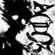 UdieNnx - ACIDO III (Over Slowed)
