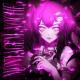 LUMIX - MONTAGEM NOCHE (Ultra Slowed)