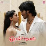 poster Neeye Sol Polladhavan (Orginal Motion Picture Soundtrack)